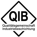 QIB