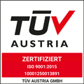 TÜV Austria